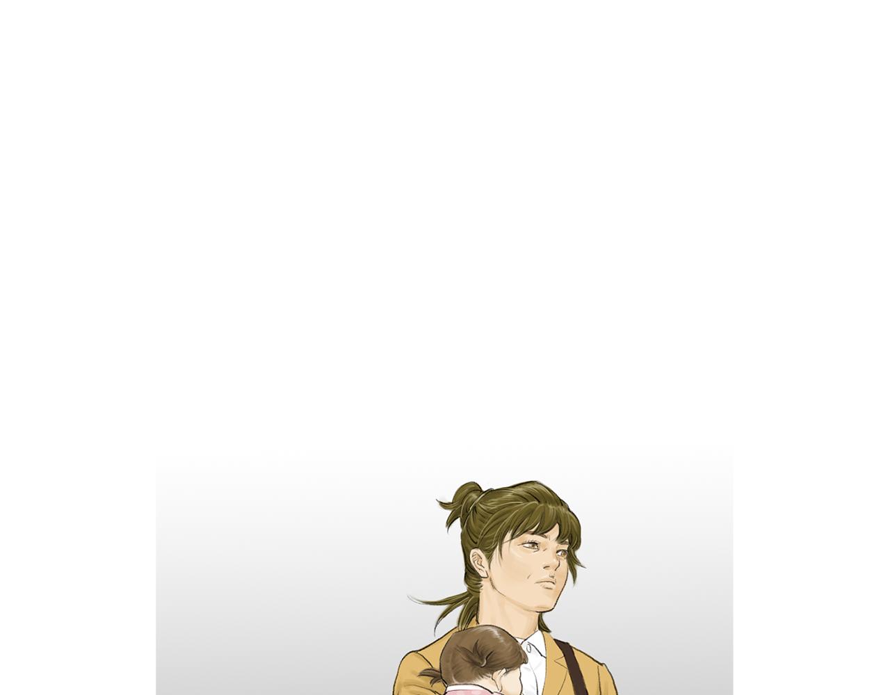 第46话 强无敌31