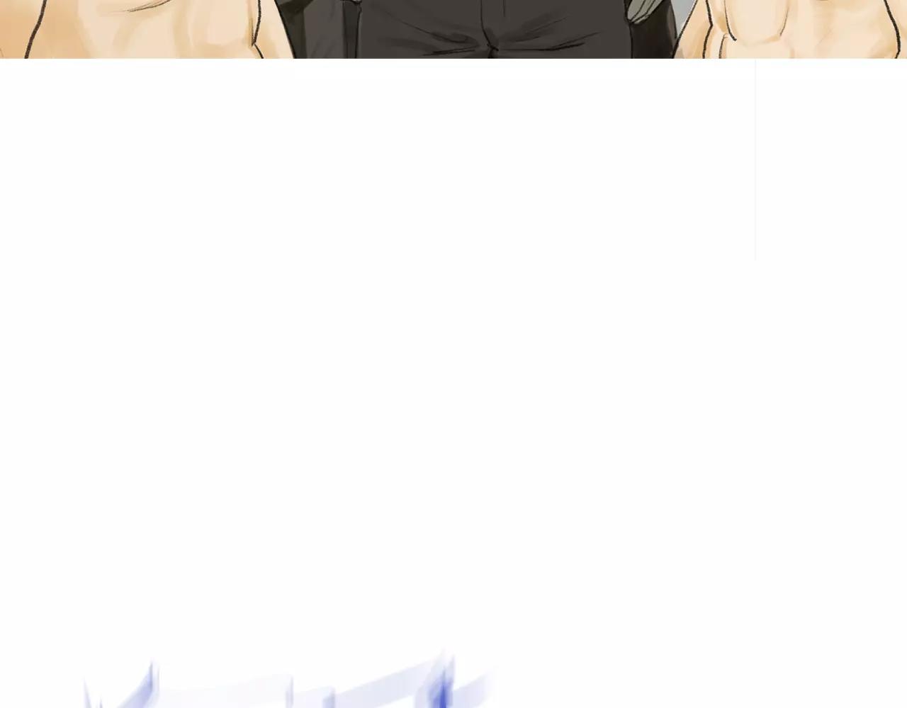 第18话 fight！3