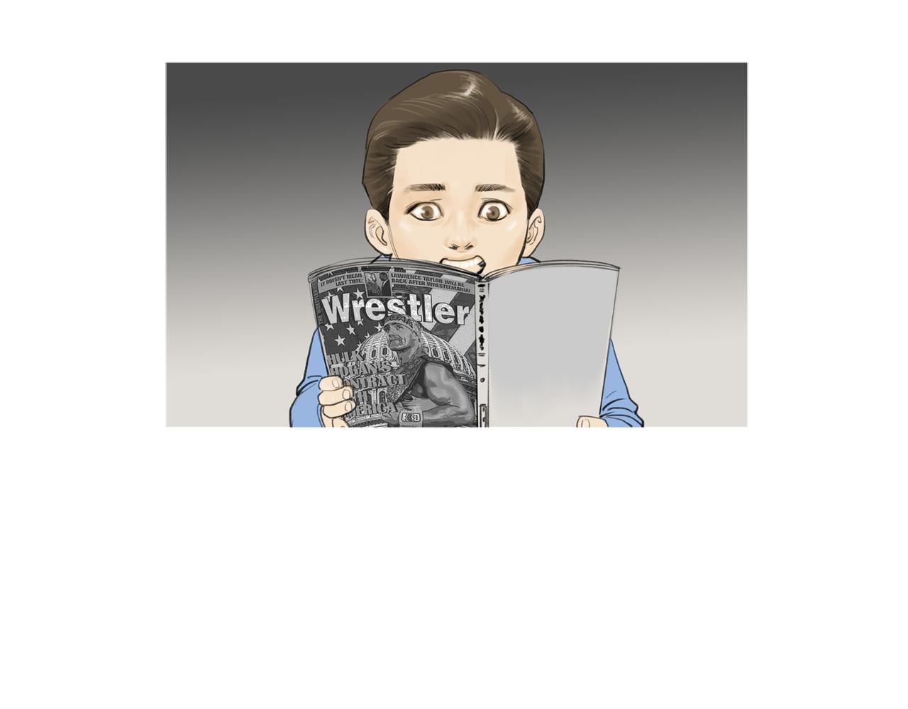 第43话 新知的过去36