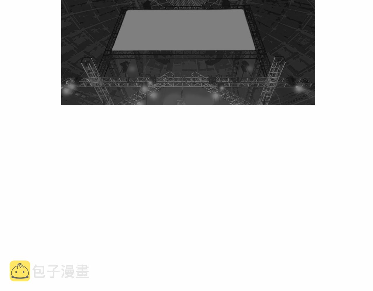 第38话 一拳36