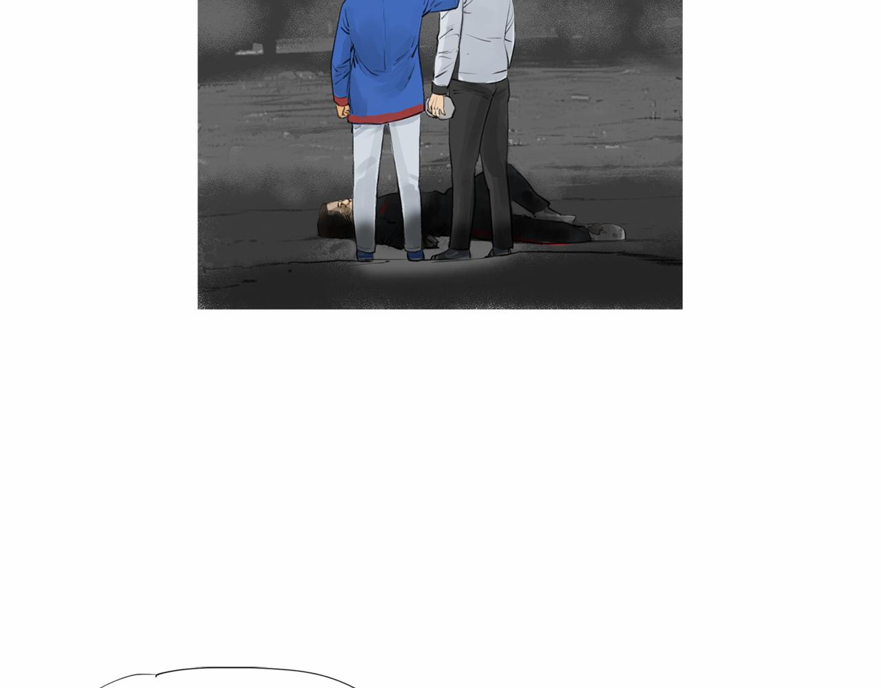 第40话 会长的拳头教育31