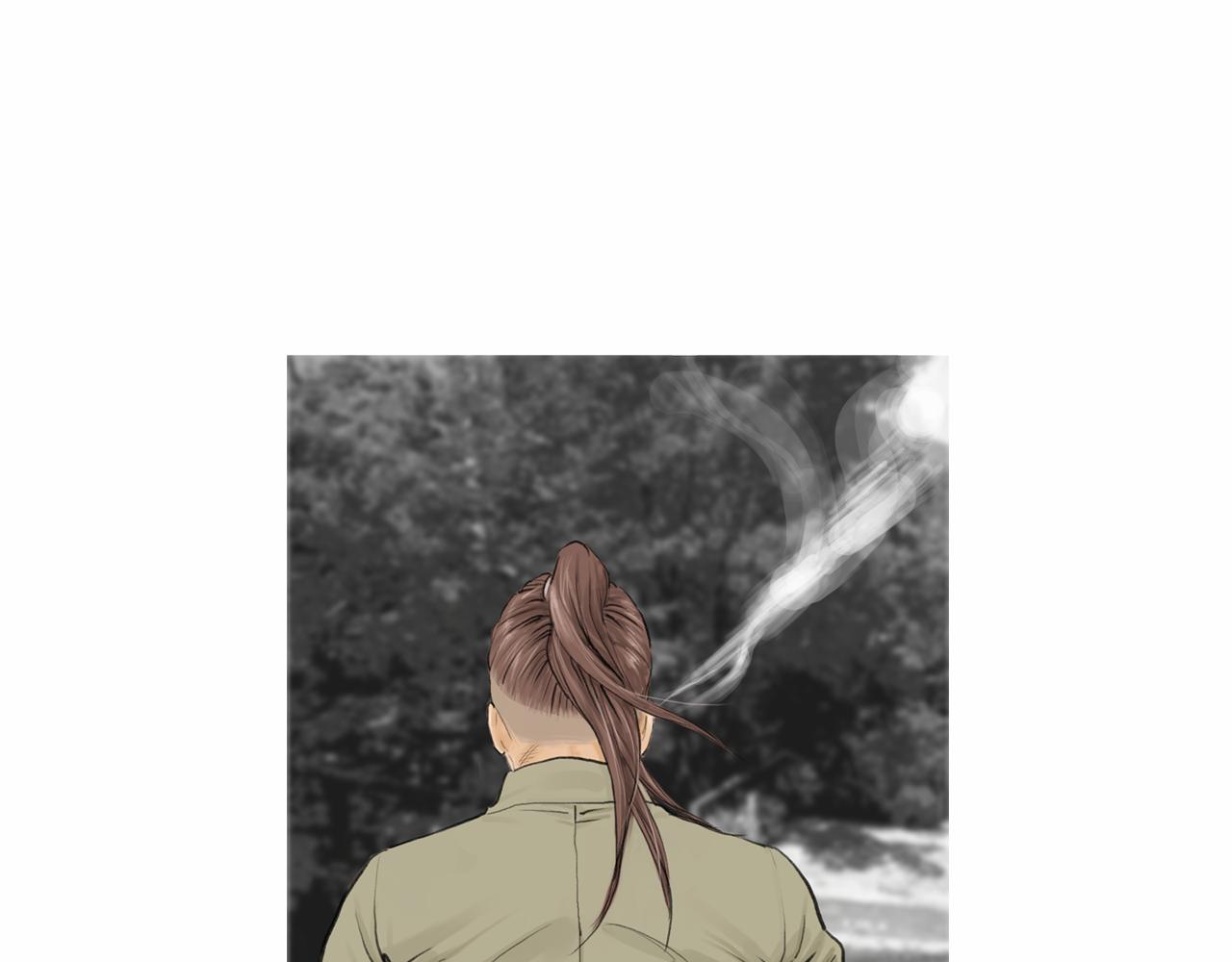 第38话 一拳88