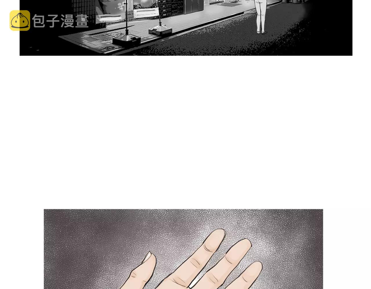 第25话 枪击事件59