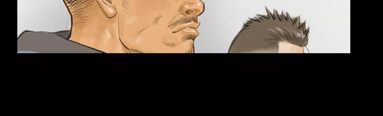 第14话 走出荒山105