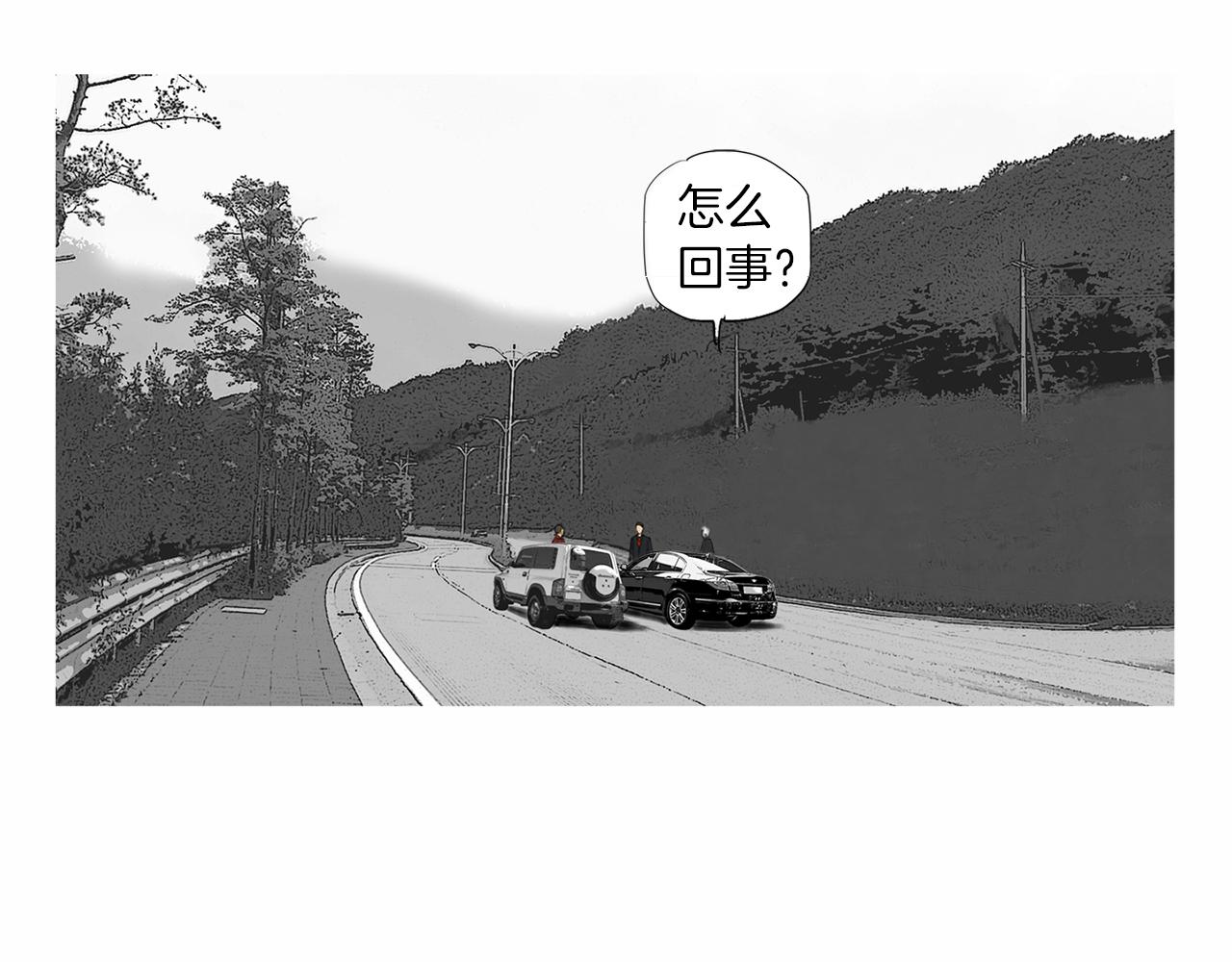 第56话 猛虎53