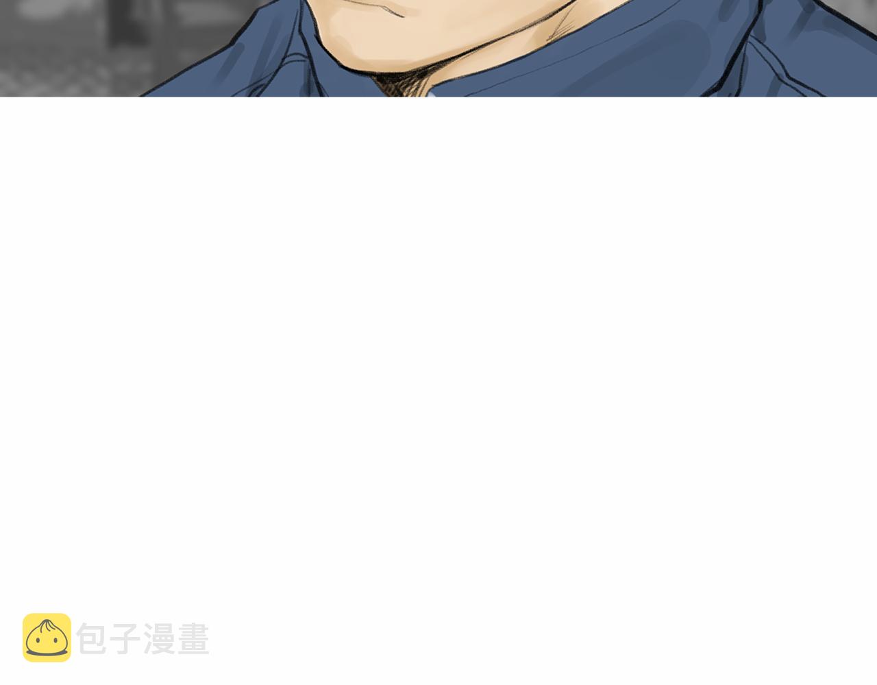 第37话 同馆姐妹26