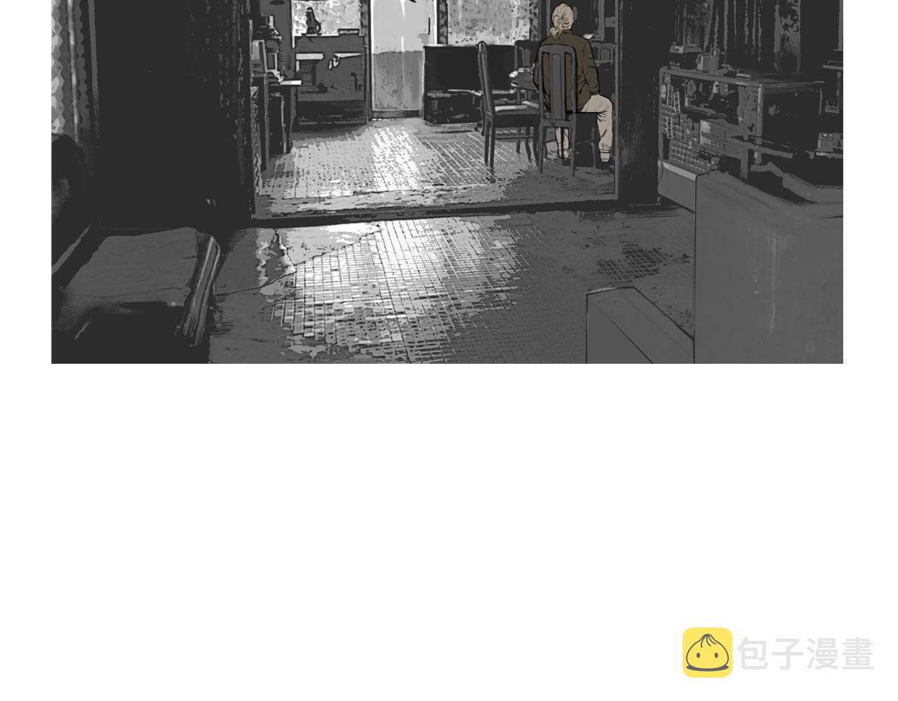 第37话 同馆姐妹4
