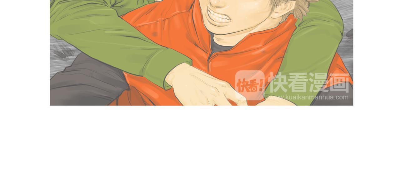 完结话 爲了和平12