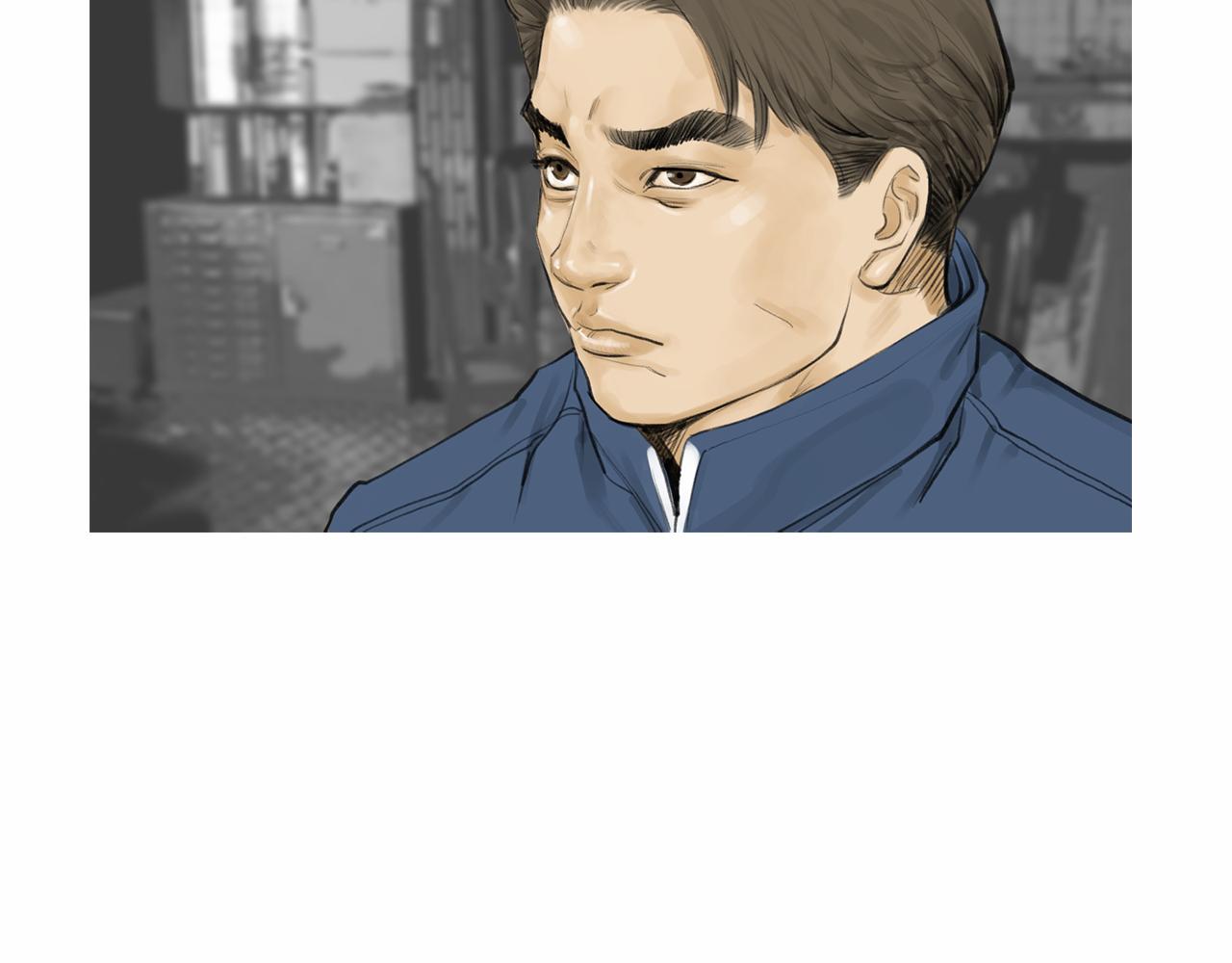 第37话 同馆姐妹24