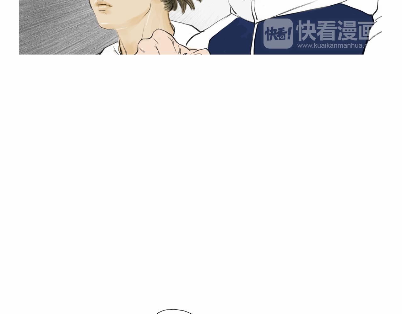 第30话 反客爲主50