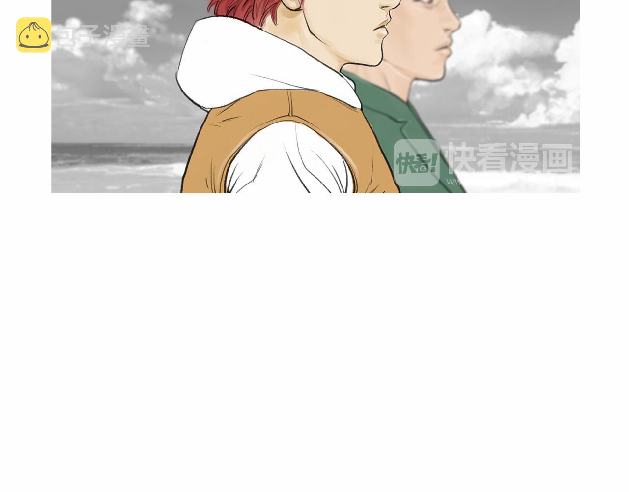 第37话 同馆姐妹62