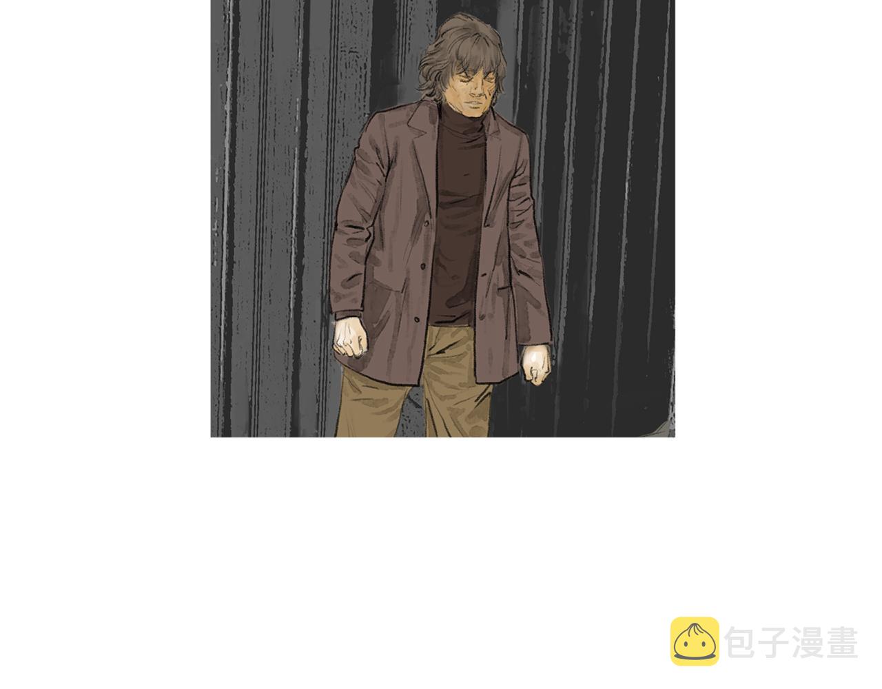 第46话 强无敌84