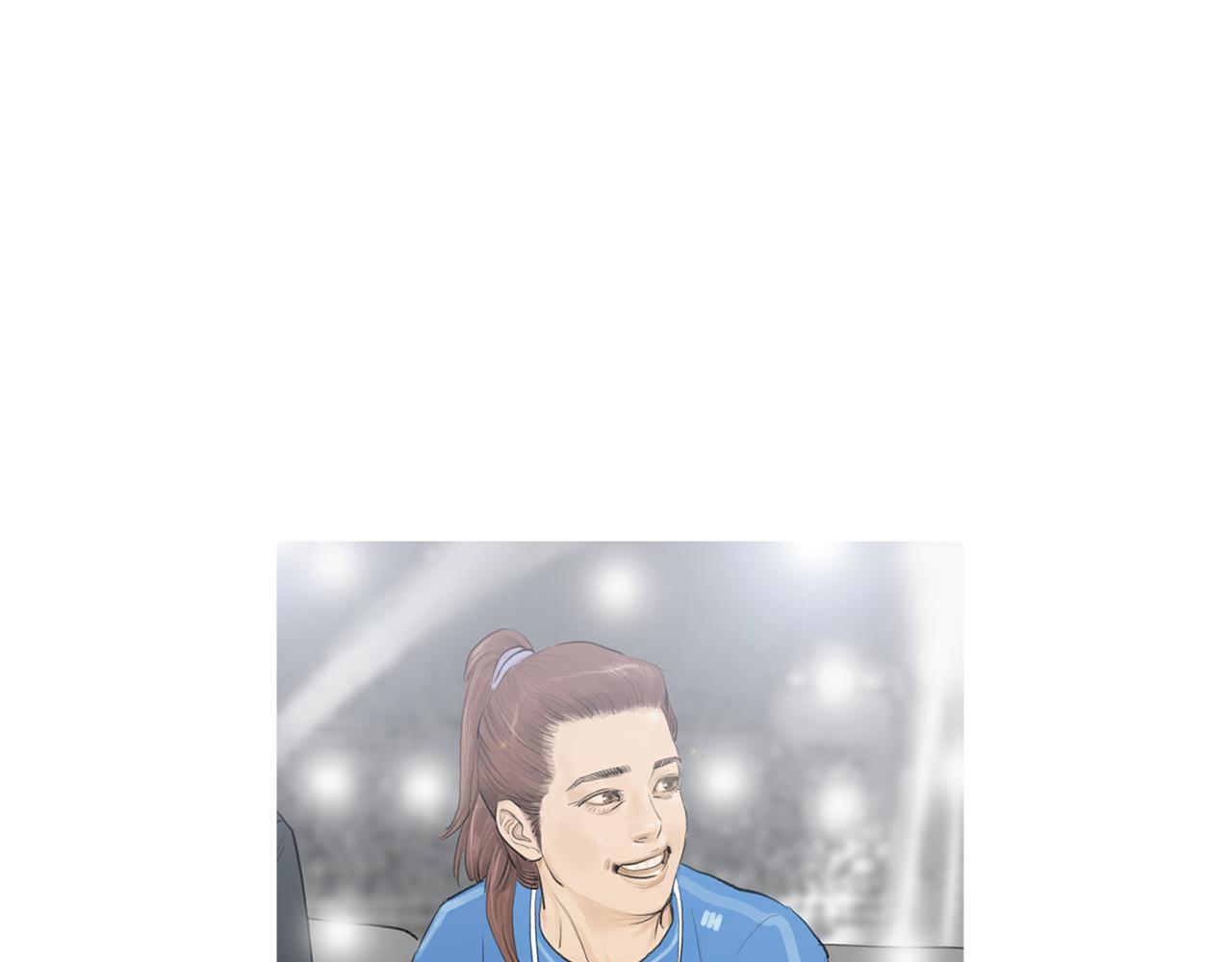 完结话 爲了和平61