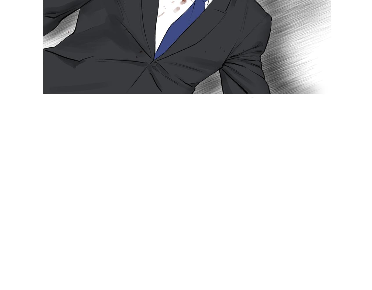 第57话 父亲！46