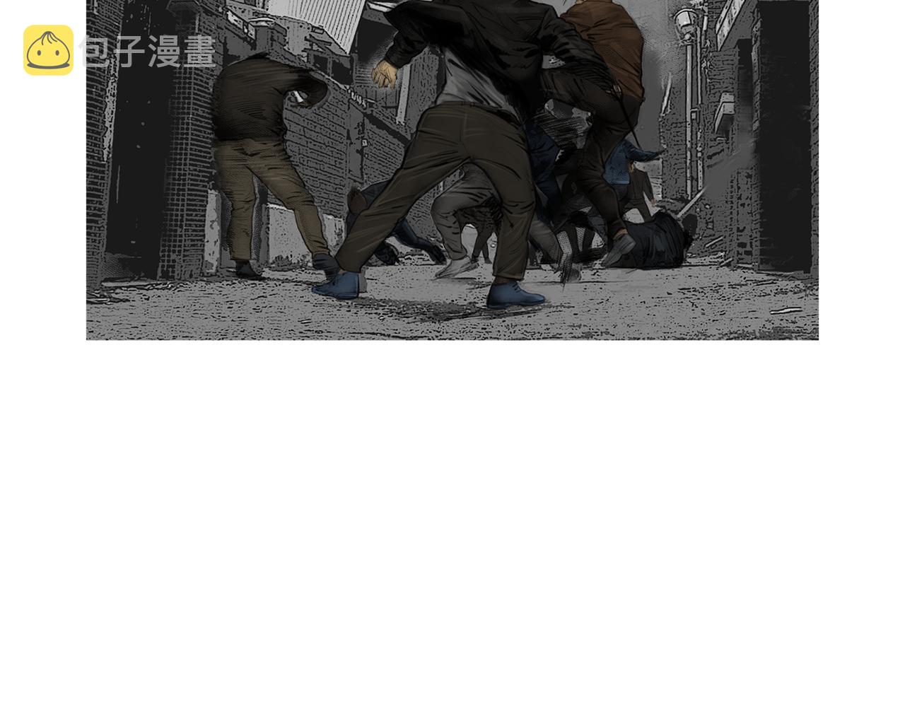 第47话 上天的赐福67