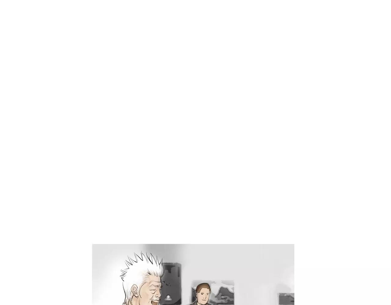 第25话 枪击事件66