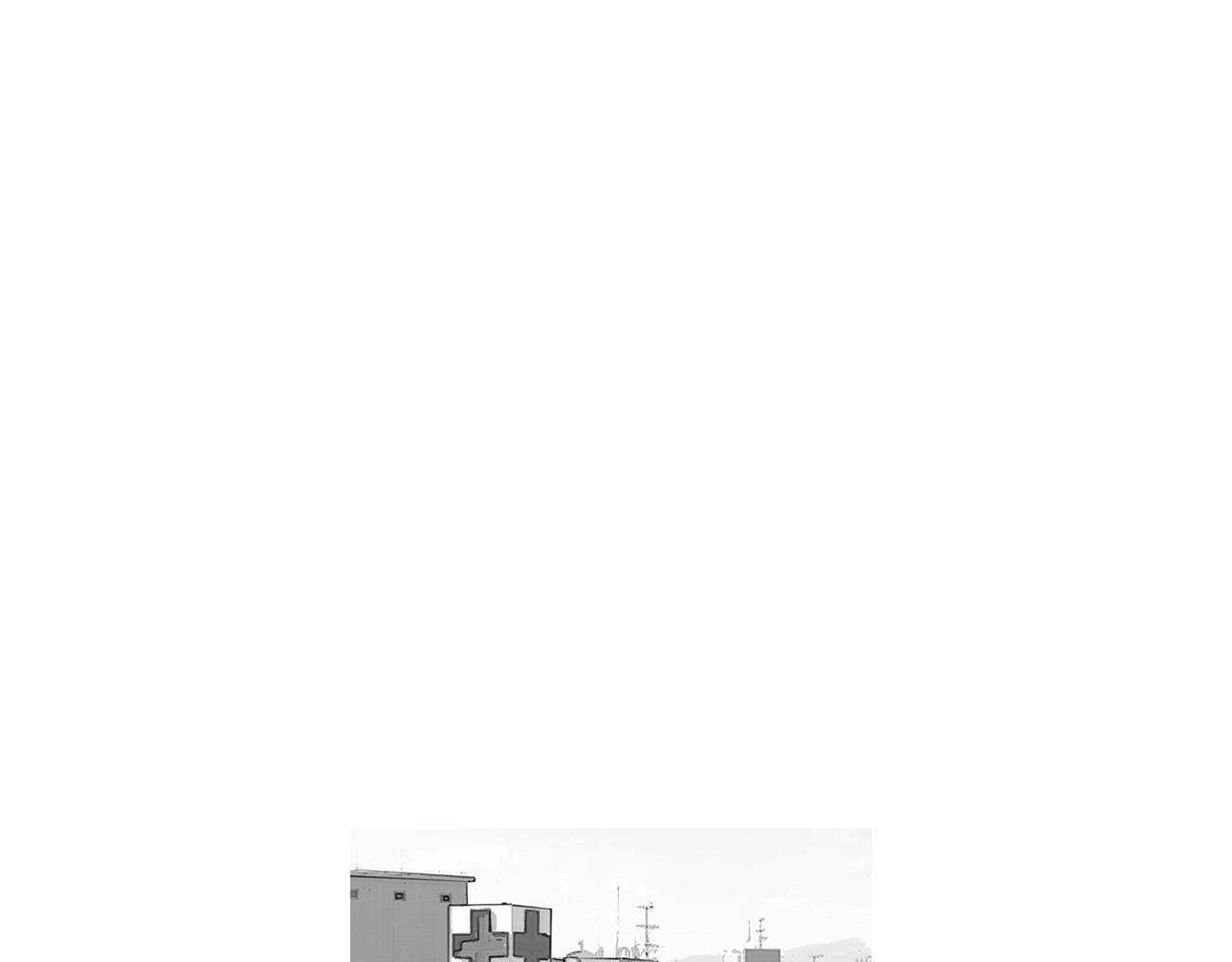 第51话 重头戏38
