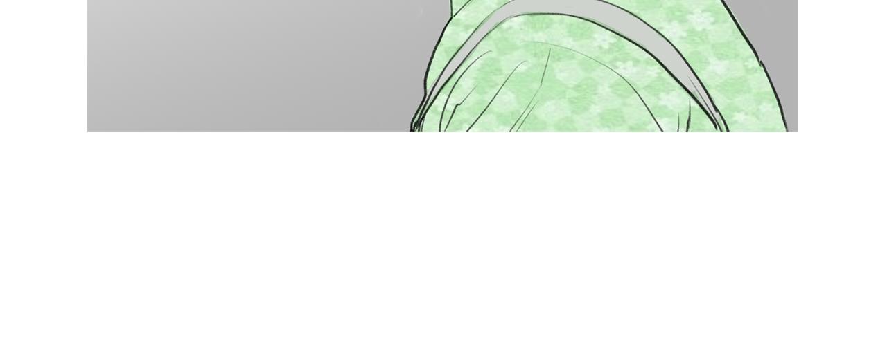 第49话 对战开始！69