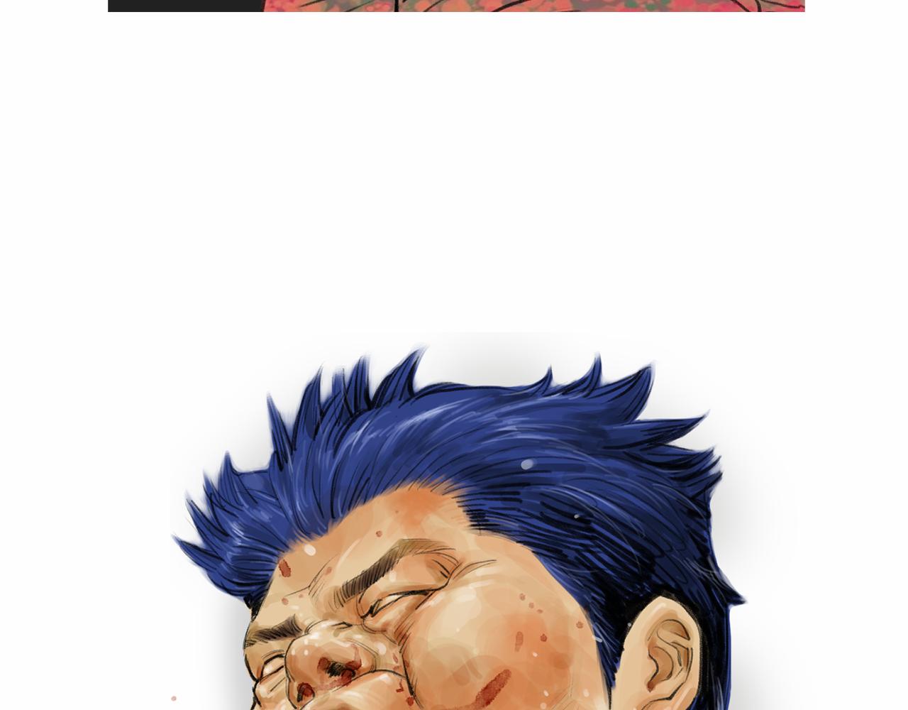 第35话 对胜者的尊敬57