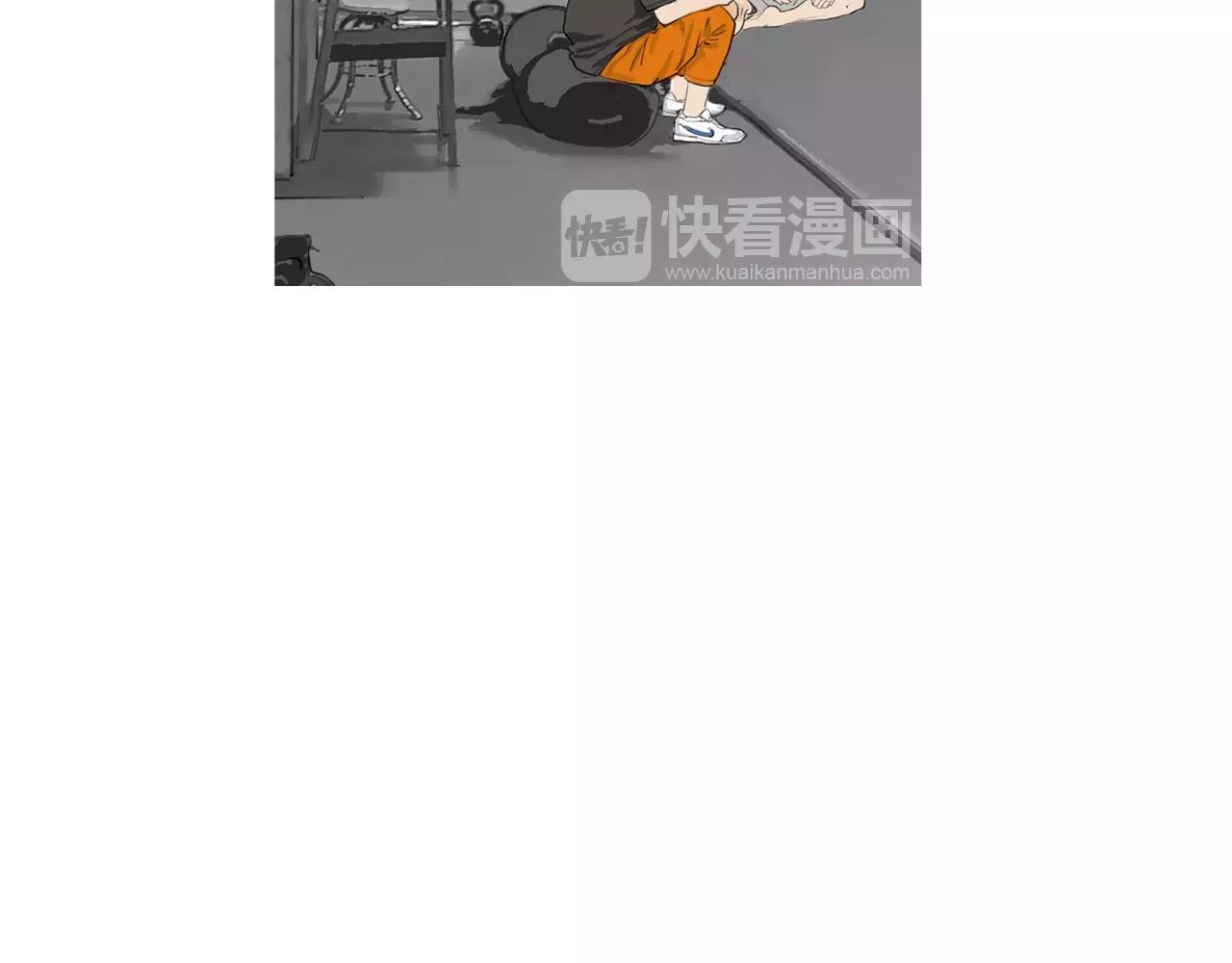 第15话 镜头前的挑衅19