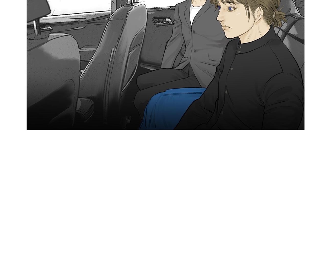 第57话 父亲！8