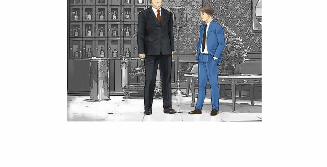 第37话 同馆姐妹21