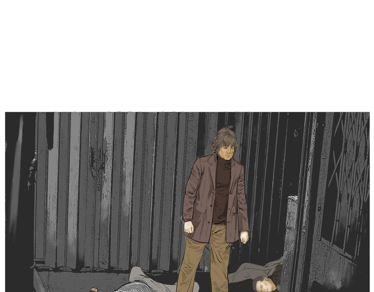 第46话 强无敌82