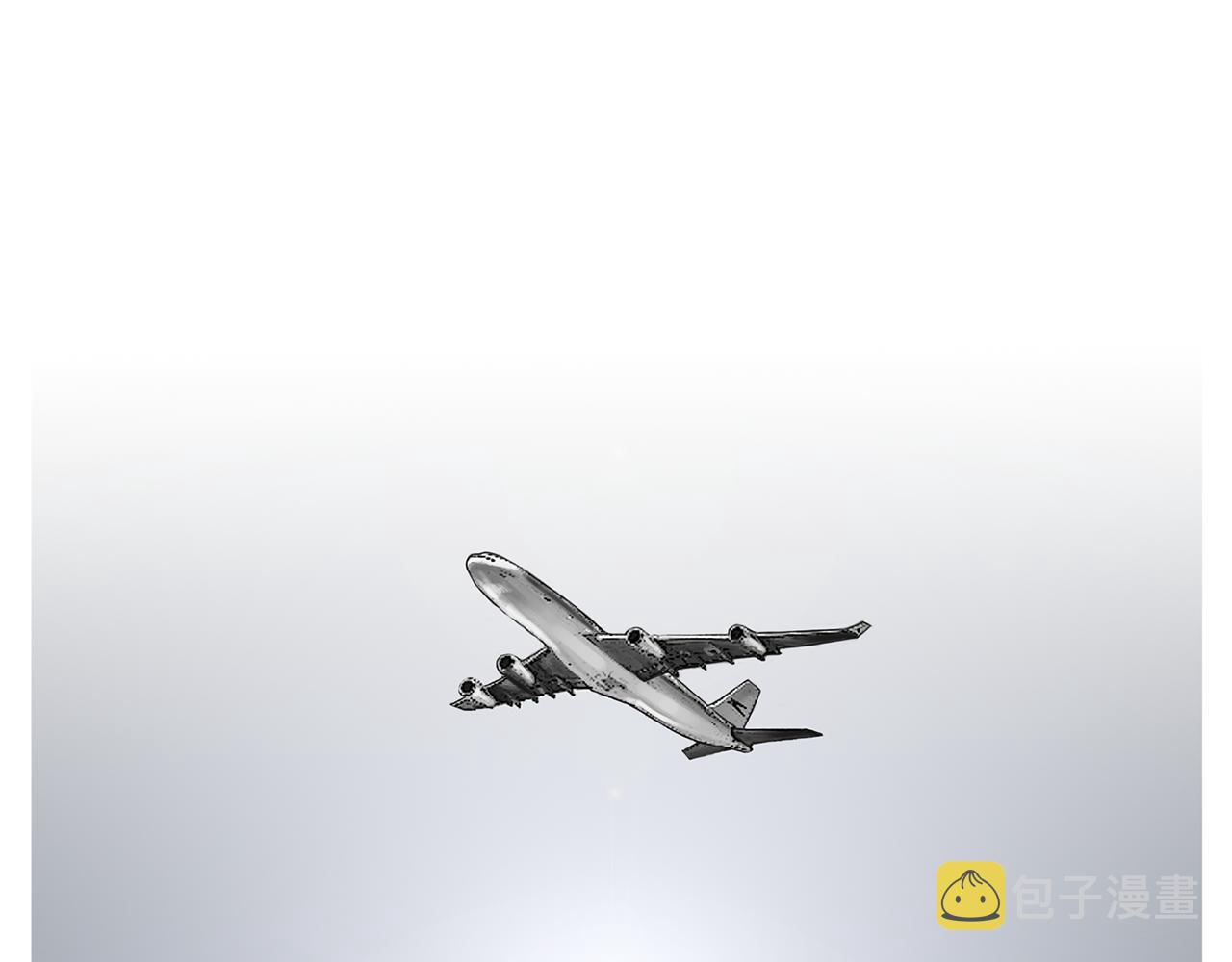 完结话 爲了和平44