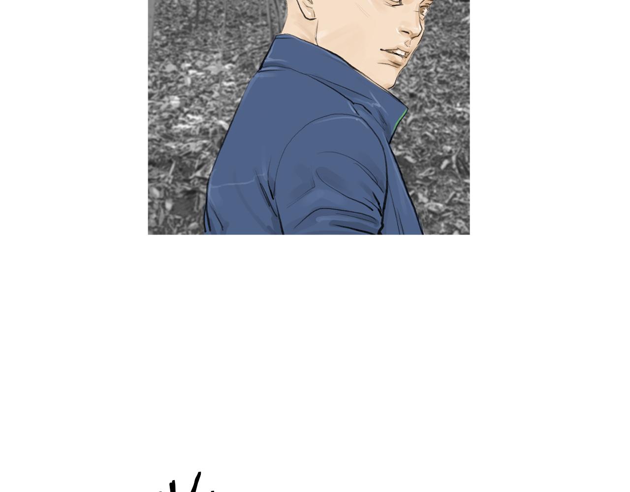 第45话 野猪林40