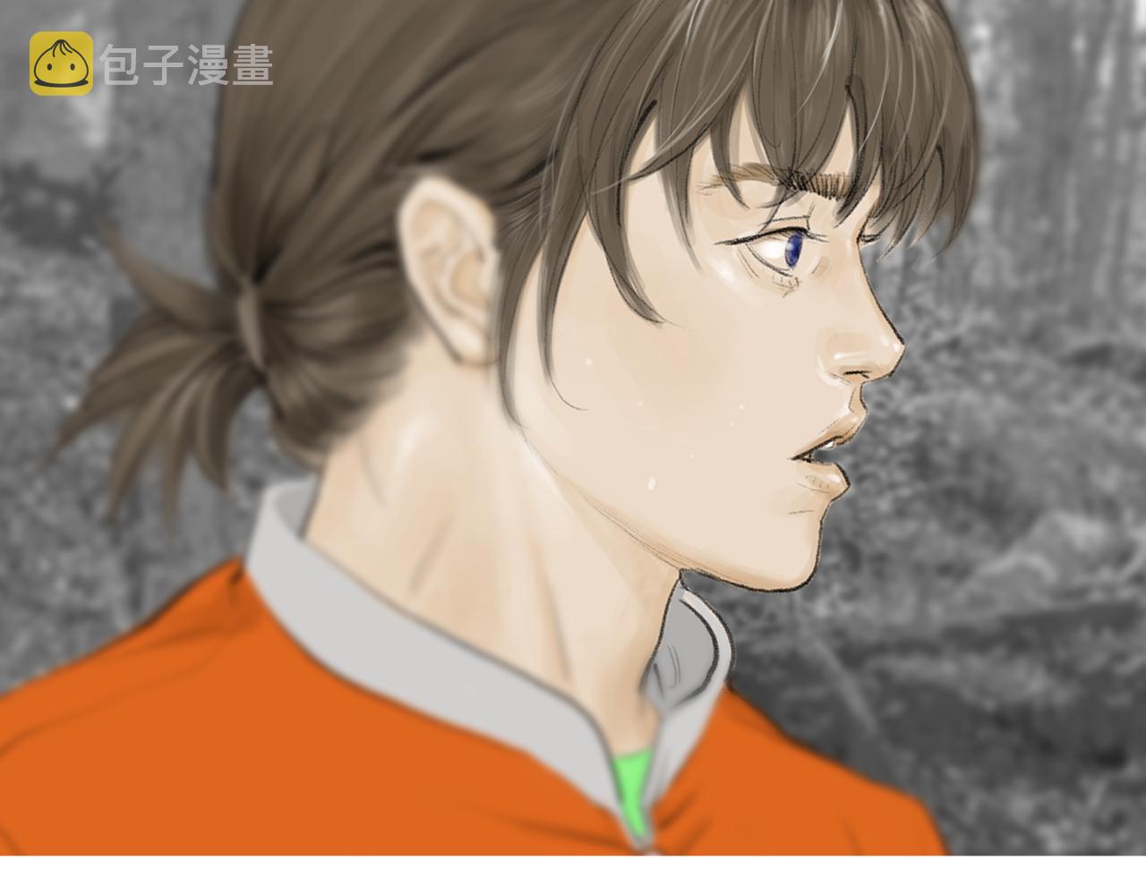 第45话 野猪林87