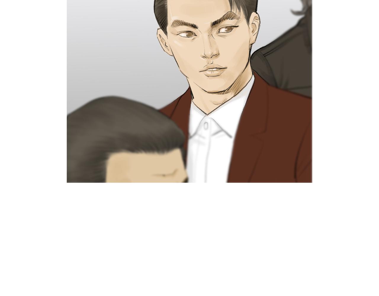 第46话 强无敌92