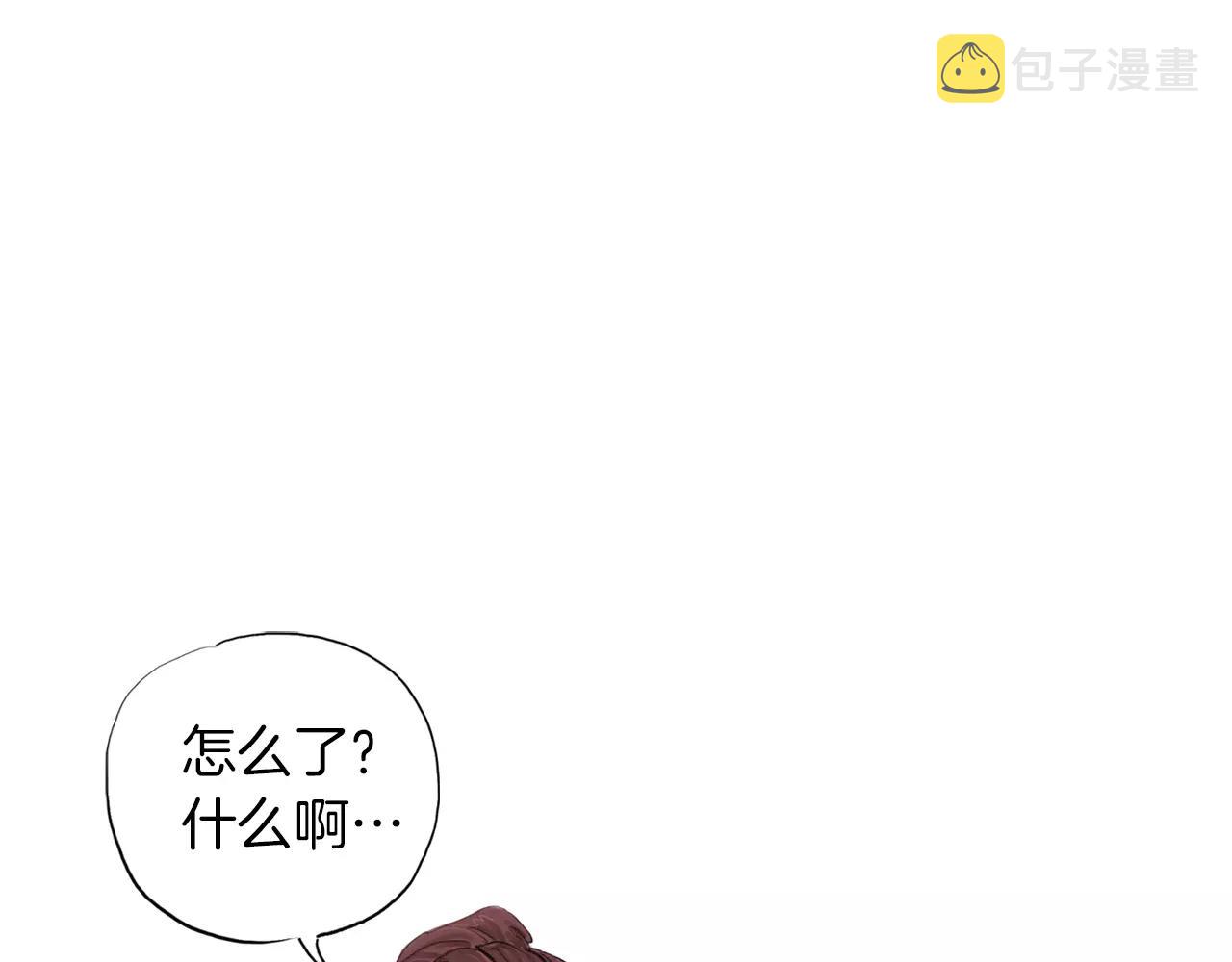 第9话 格斗明星104