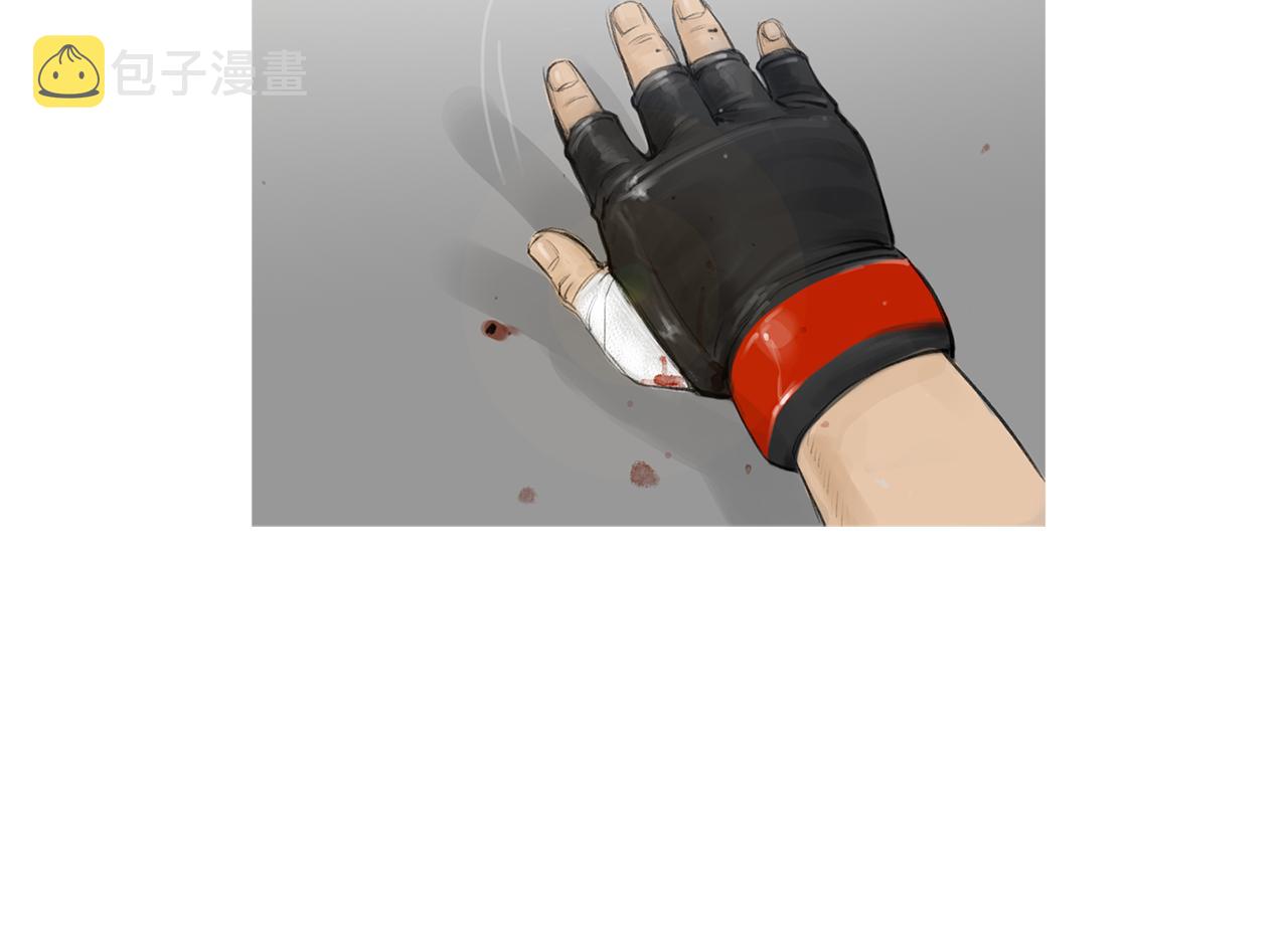第54话 男女对决？25
