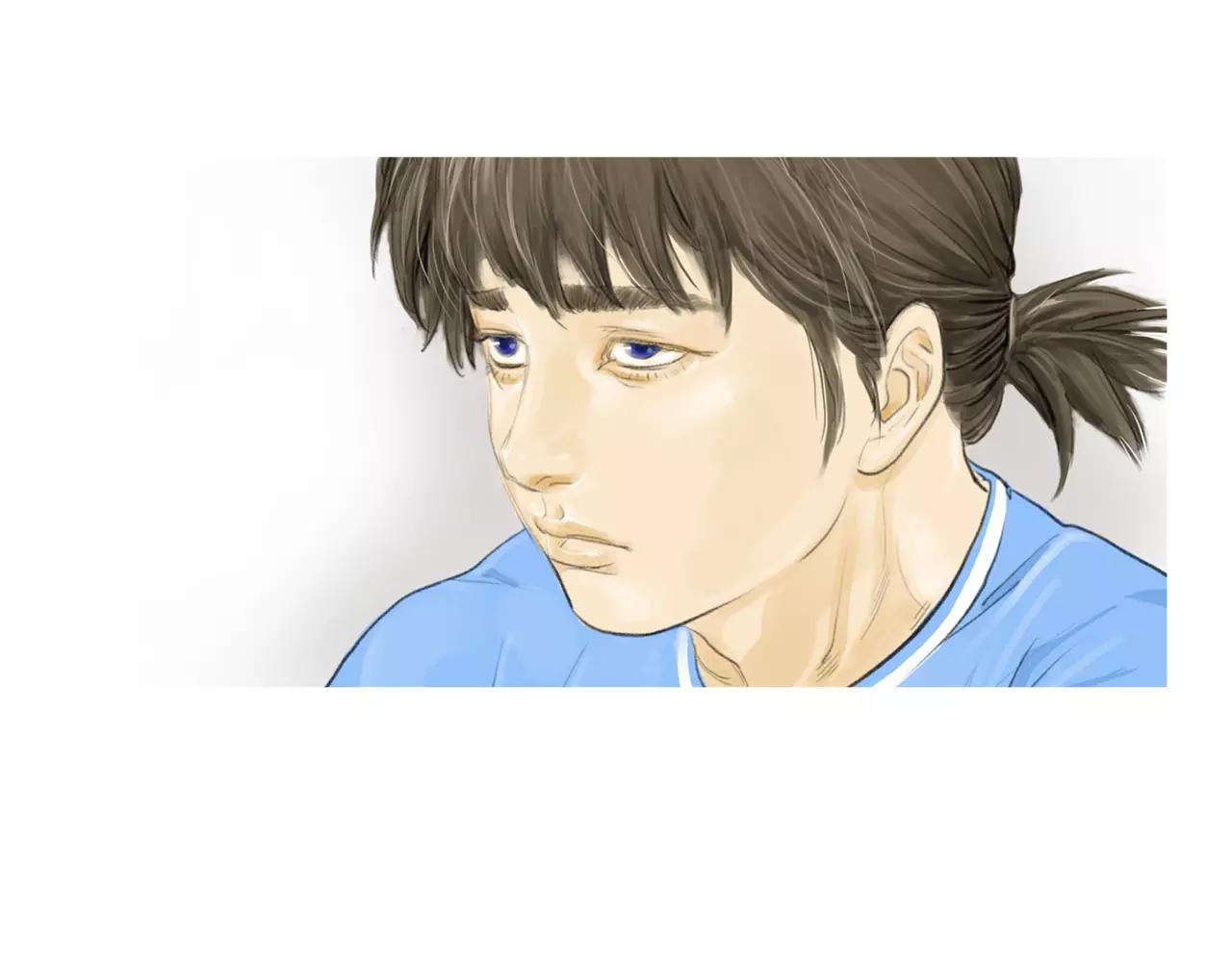 第13话 残酷现实120