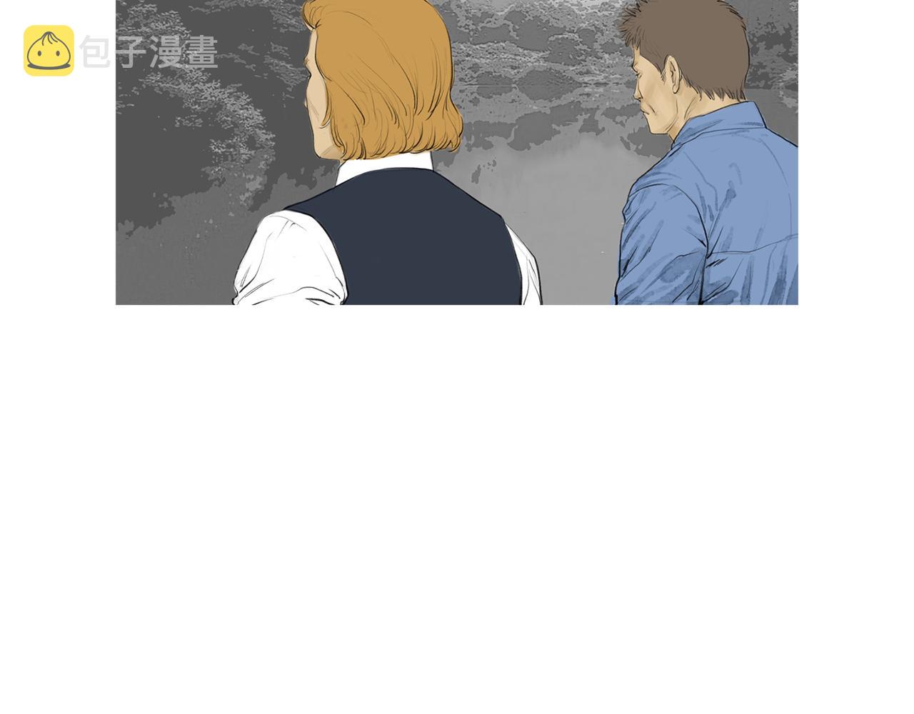 第47话 上天的赐福24