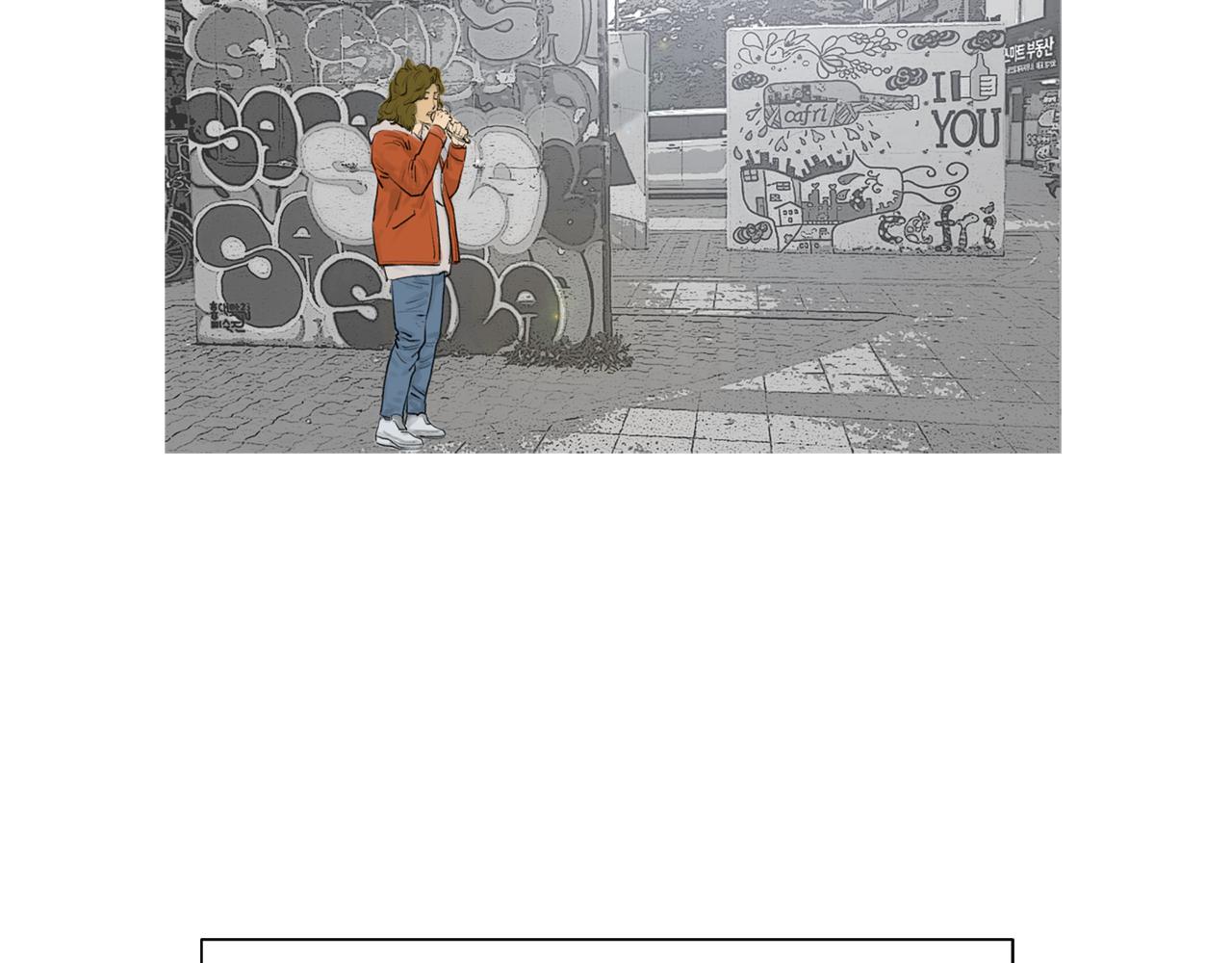 第43话 新知的过去15