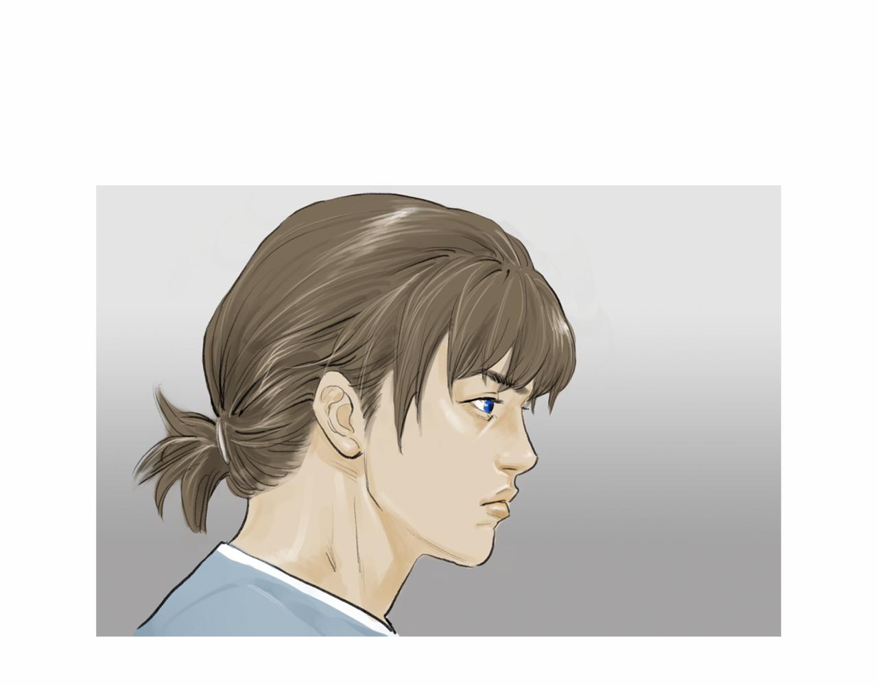 第38话 一拳61
