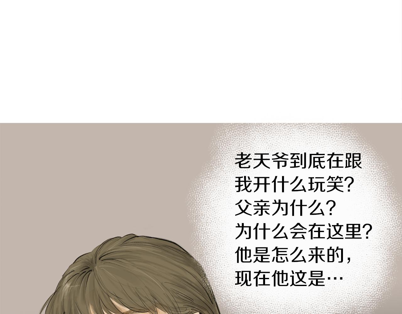 第58话 城市怪物29