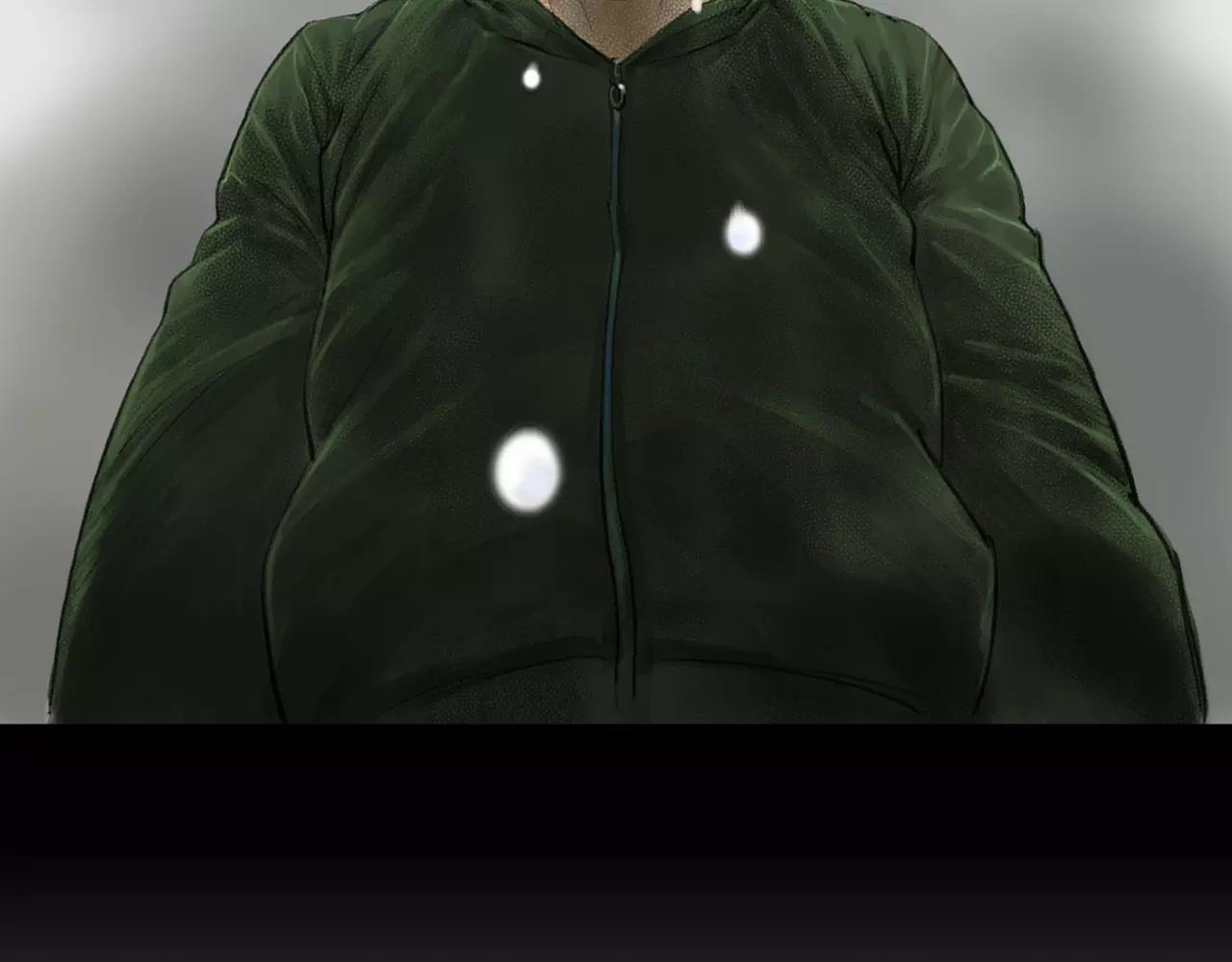 第14话 走出荒山86