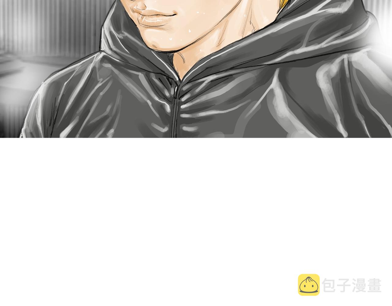 第13话 残酷现实14