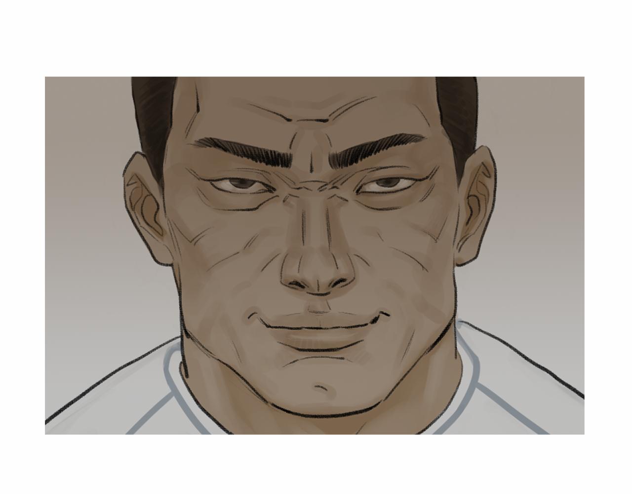 第38话 一拳26