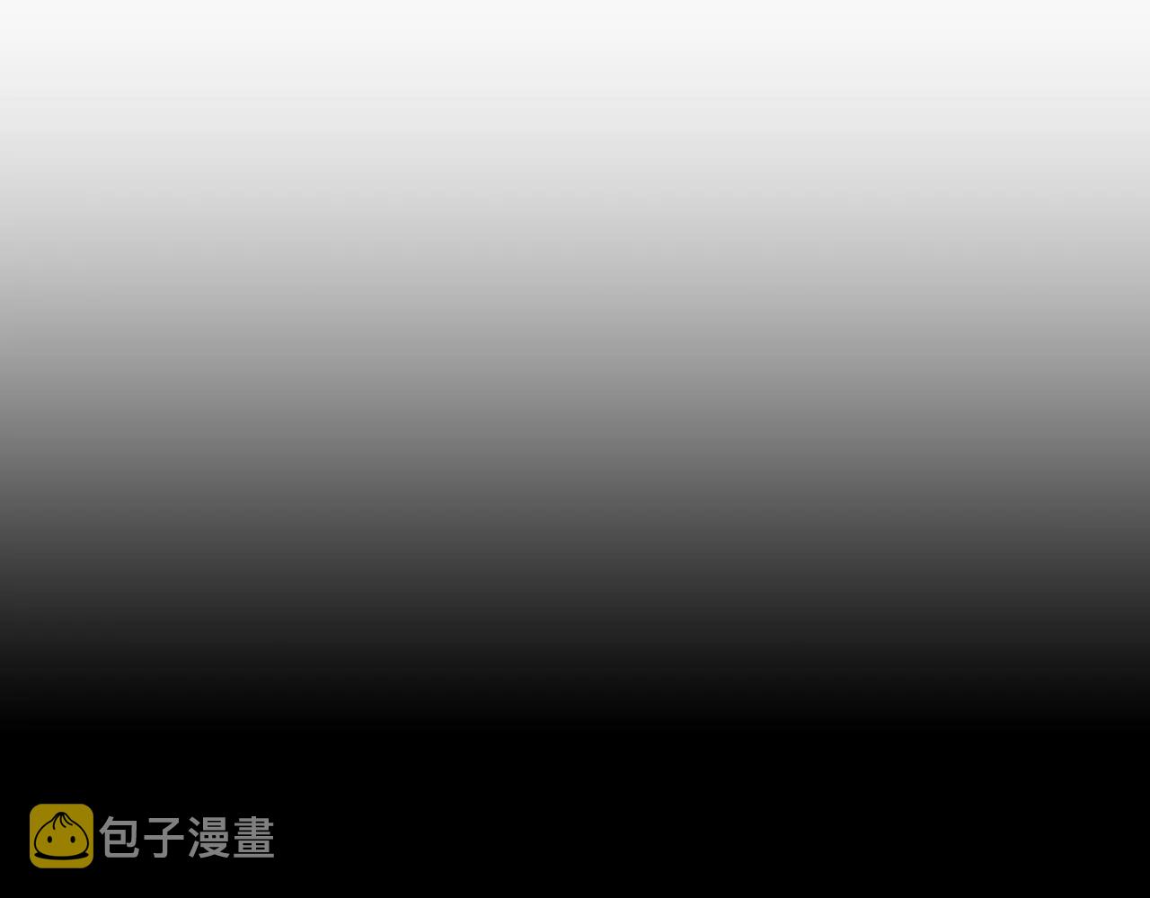 第9话 格斗明星108