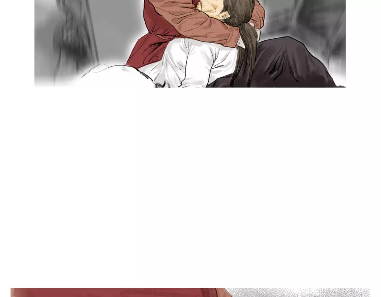 第16话 蓄势106