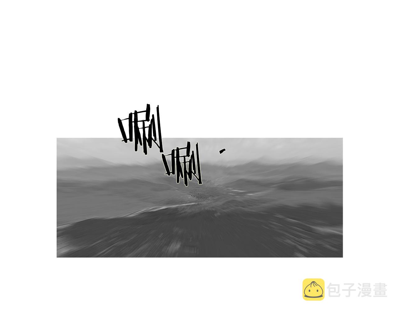 第59话 跨性别格斗赛！8