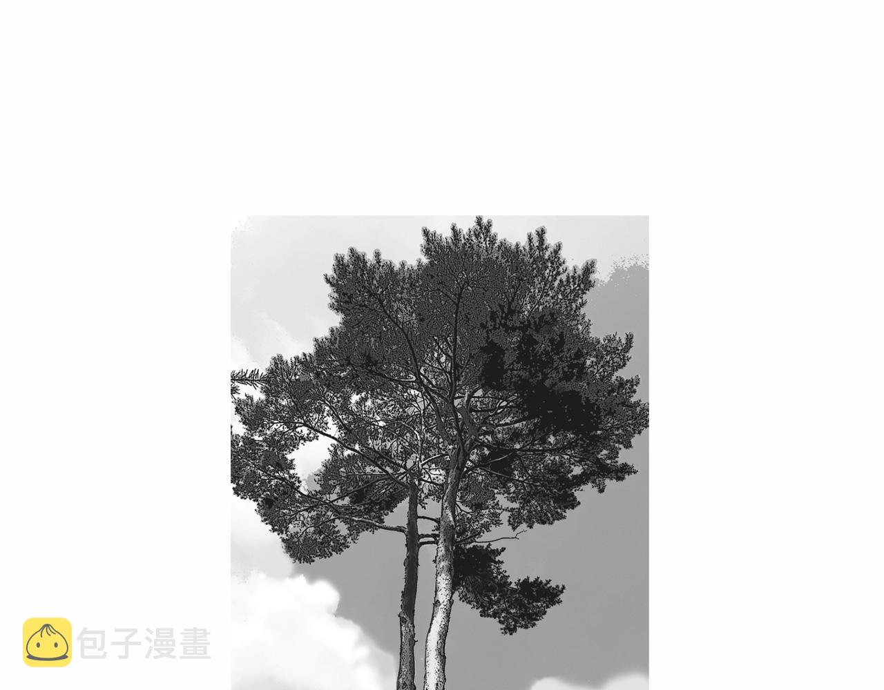 第39话 9年前41