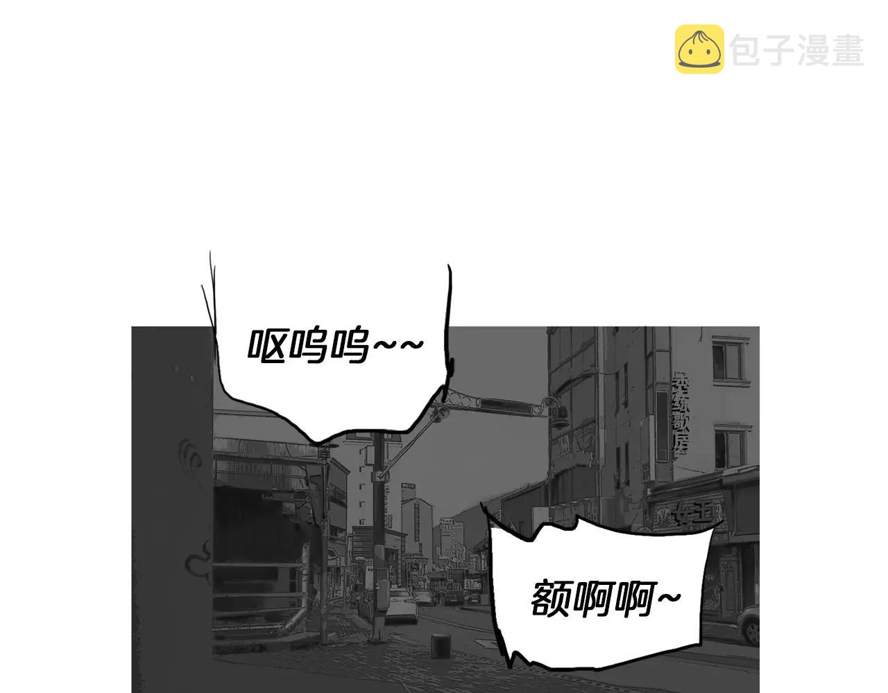 第25话 枪击事件9
