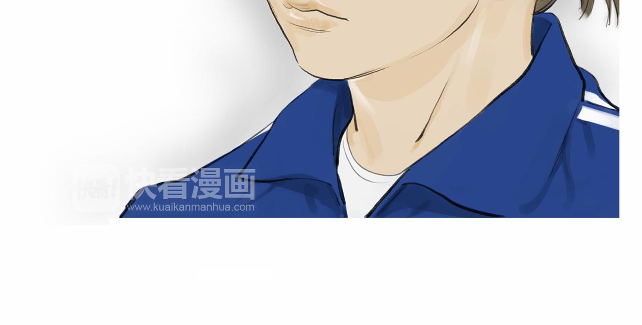 第41话 油头粉面的小生58