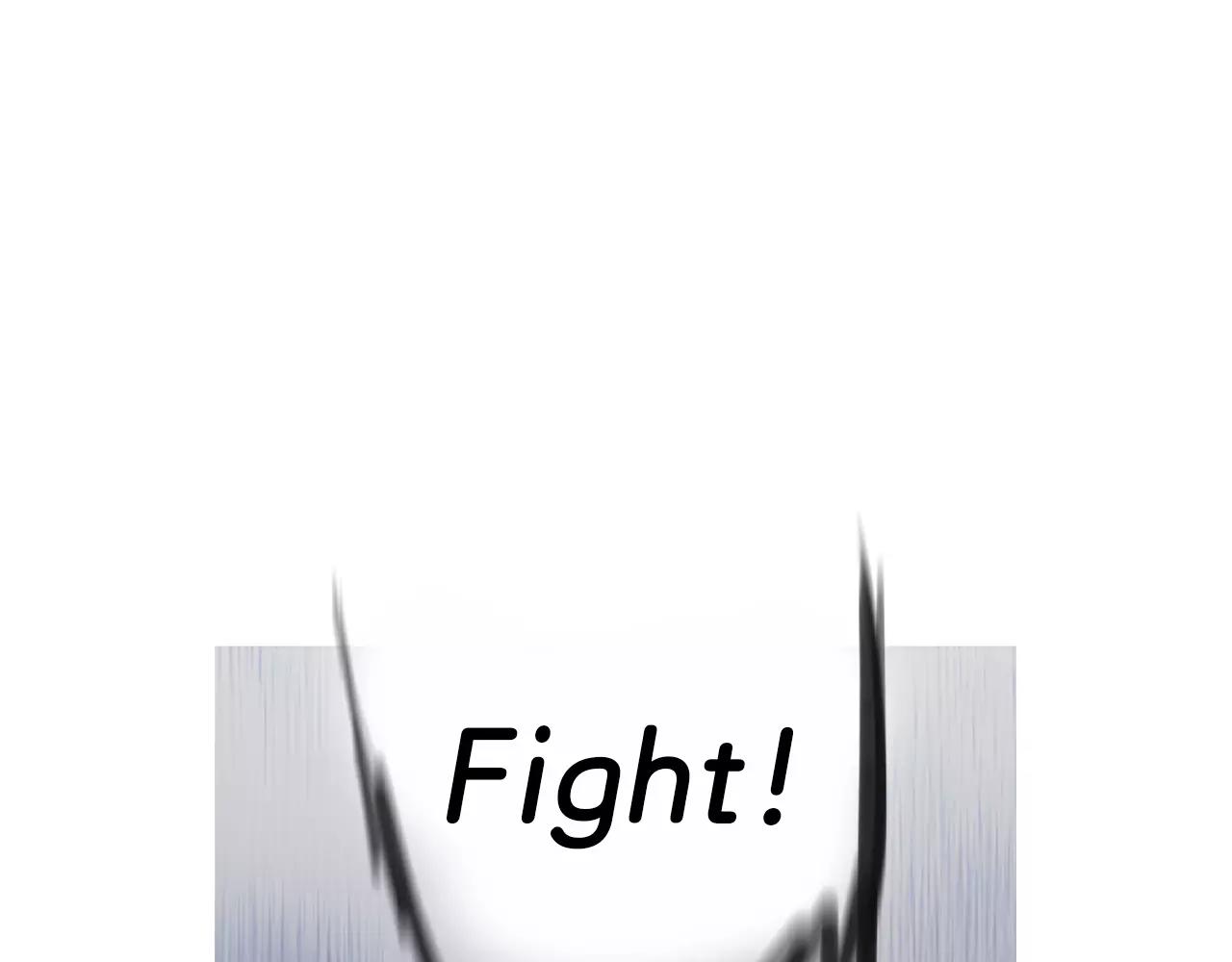 第18话 fight！53
