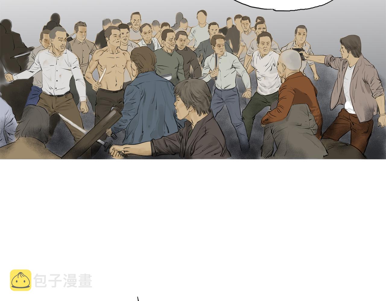 第47话 上天的赐福34