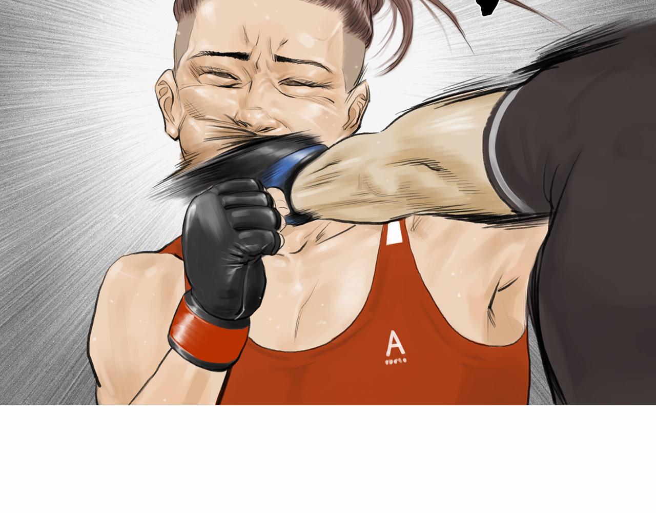第38话 一拳7